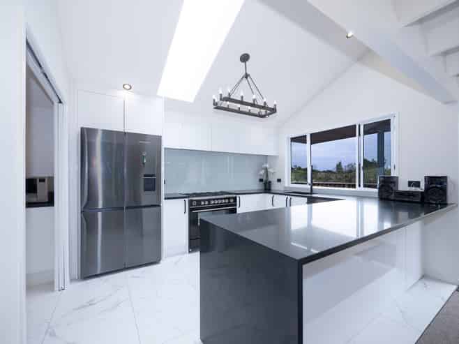 9 Oromahoe Road, Opua