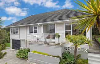 7 Limmer Place, Browns Bay