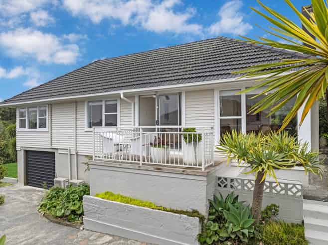 7 Limmer Place, Browns Bay