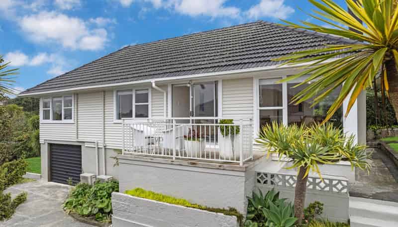 7 Limmer Place, Browns Bay