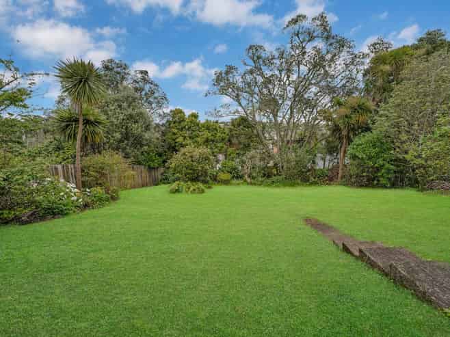 7 Limmer Place, Browns Bay