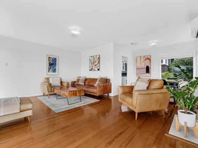 7 Limmer Place, Browns Bay