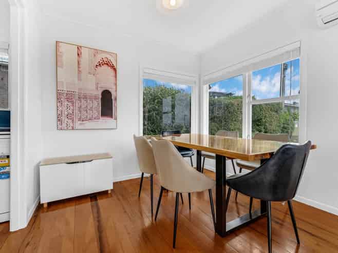 7 Limmer Place, Browns Bay