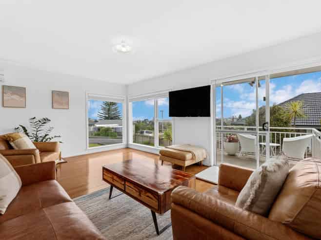 7 Limmer Place, Browns Bay