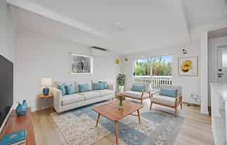 57A Methuen Road, New Windsor