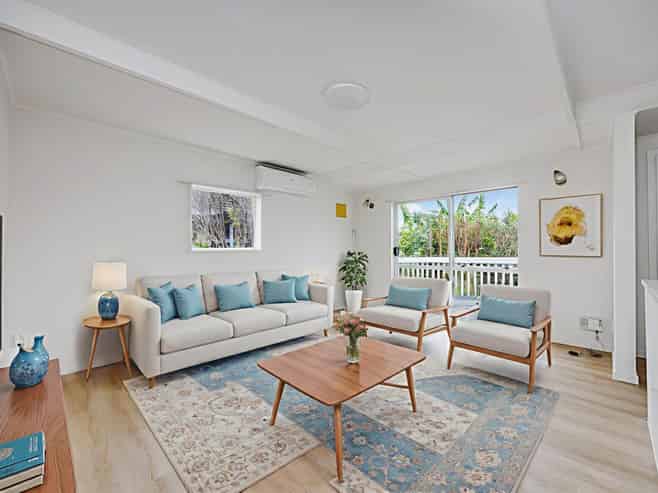 57A Methuen Road, New Windsor