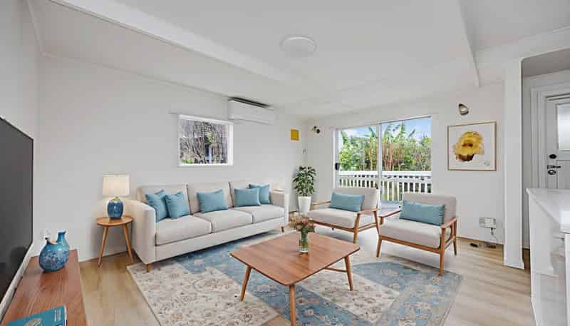 57A Methuen Road, New Windsor
