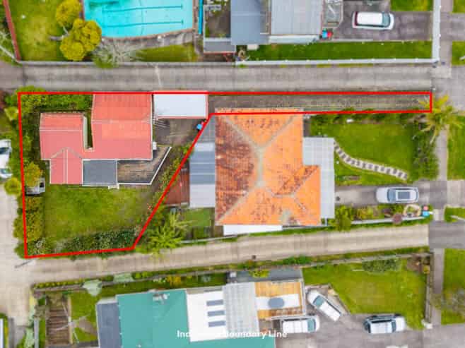 57A Methuen Road, New Windsor