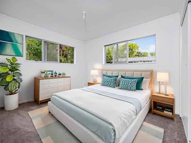 57A Methuen Road, New Windsor