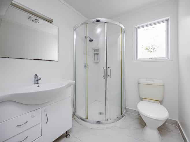 57A Methuen Road, New Windsor