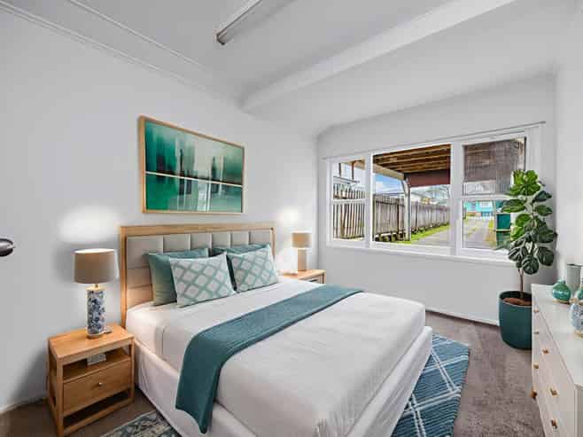 57A Methuen Road, New Windsor