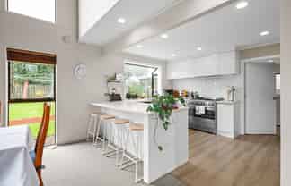 4 Tupelo Street, Pukete