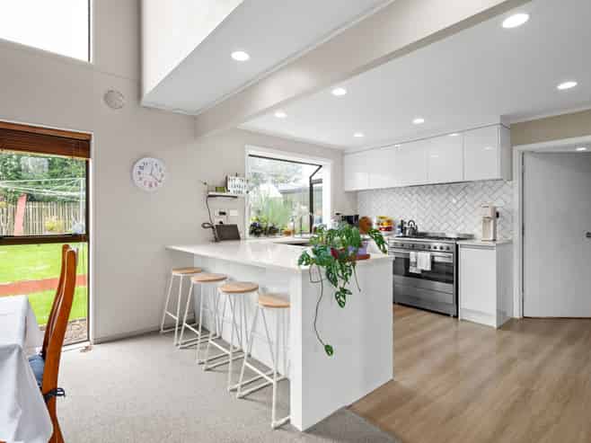 4 Tupelo Street, Pukete