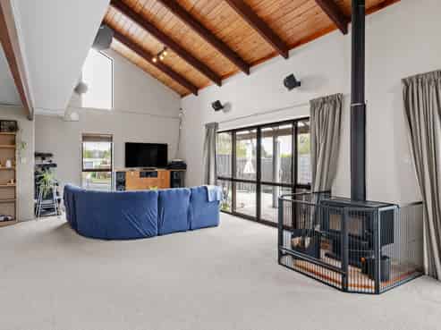 4 Tupelo Street, Pukete