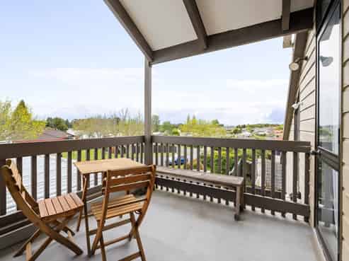 4 Tupelo Street, Pukete