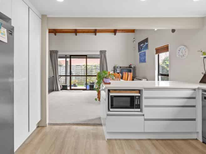 4 Tupelo Street, Pukete