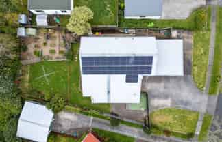 4 Tupelo Street, Pukete