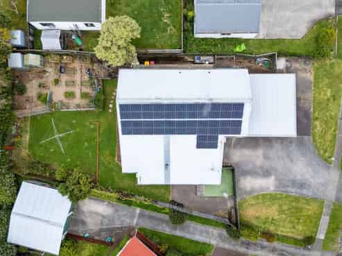 4 Tupelo Street, Pukete