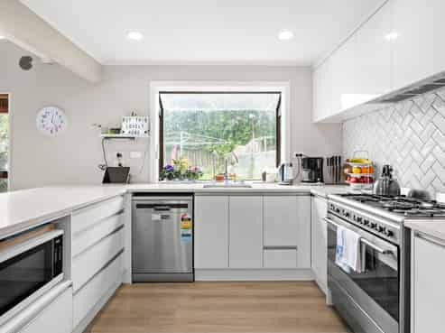 4 Tupelo Street, Pukete