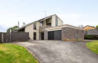 4 Tupelo Street, Pukete