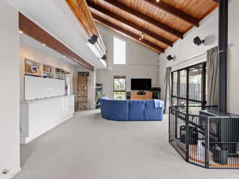 4 Tupelo Street, Pukete