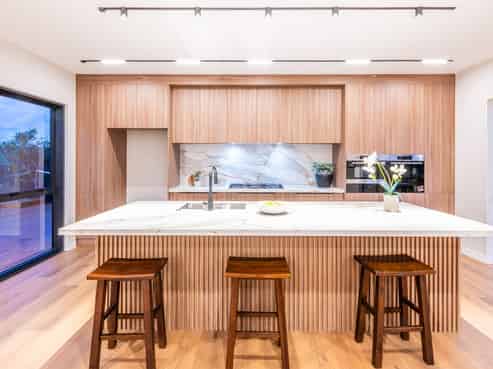 25 Meadows Drive, Clevedon