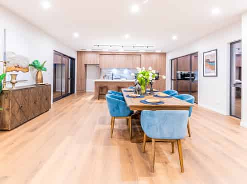 25 Meadows Drive, Clevedon