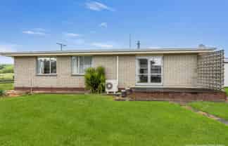4 Grasslands Road, Gore