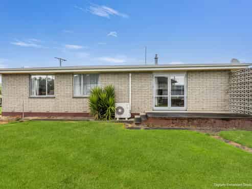 4 Grasslands Road, Gore