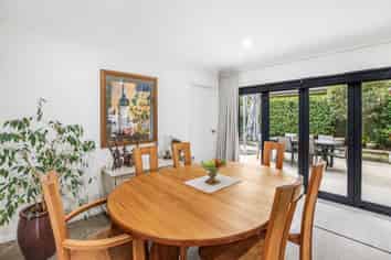 449 Albert Street, Hokowhitu