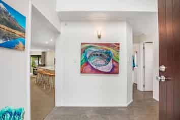 449 Albert Street, Hokowhitu