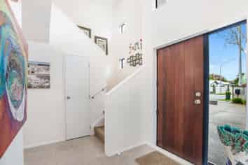 449 Albert Street, Hokowhitu