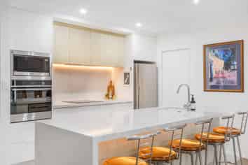 449 Albert Street, Hokowhitu