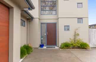 449 Albert Street, Hokowhitu