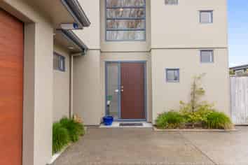 449 Albert Street, Hokowhitu