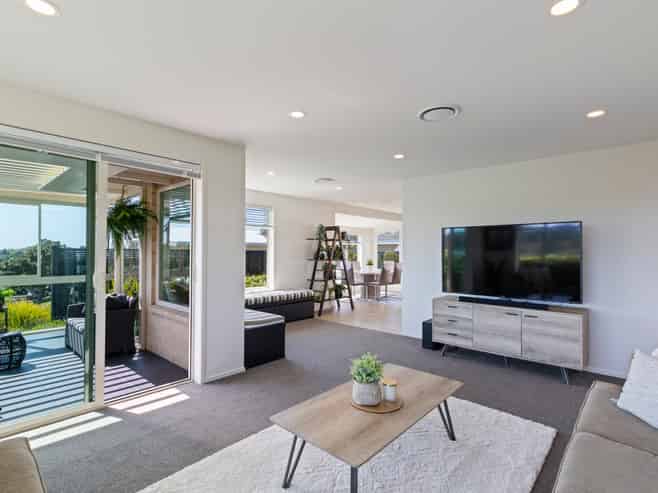 206B Heta Road, Merrilands