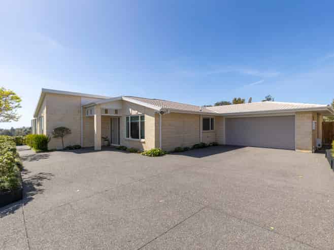 206B Heta Road, Merrilands