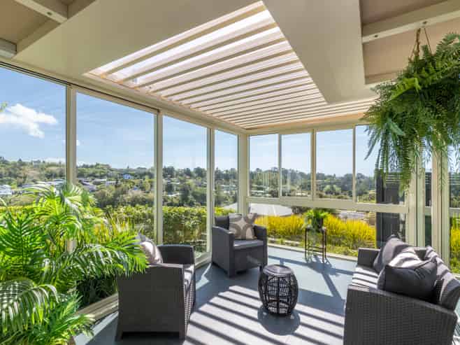 206B Heta Road, Merrilands