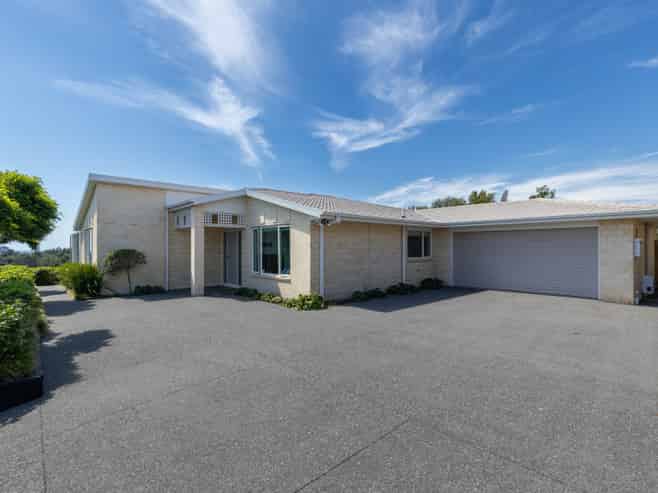 206B Heta Road, Merrilands