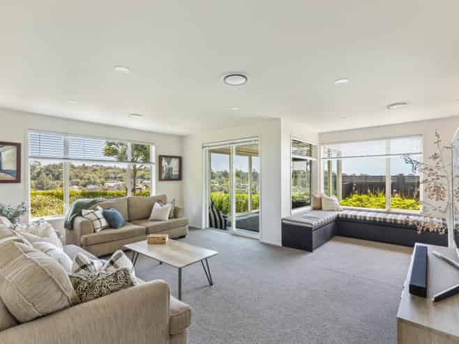206B Heta Road, Merrilands
