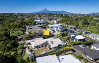 206B Heta Road, Merrilands