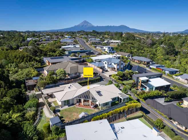 206B Heta Road, Merrilands