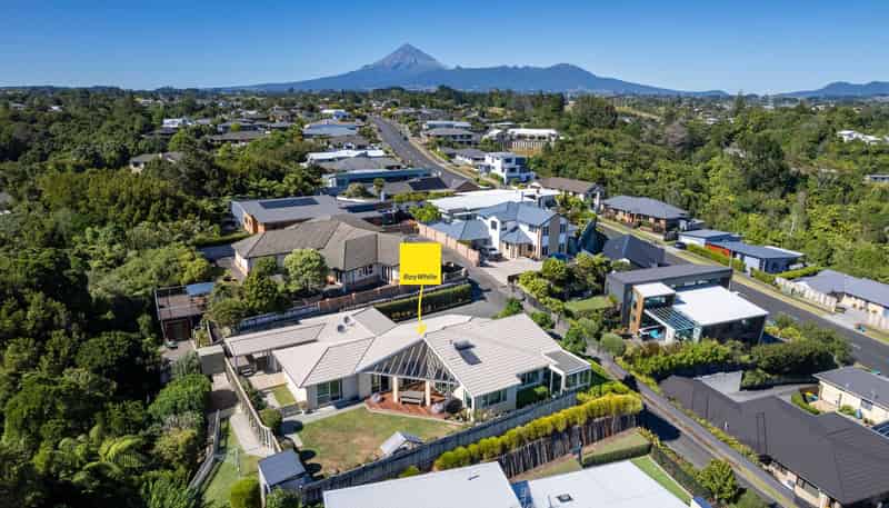 206B Heta Road, Merrilands