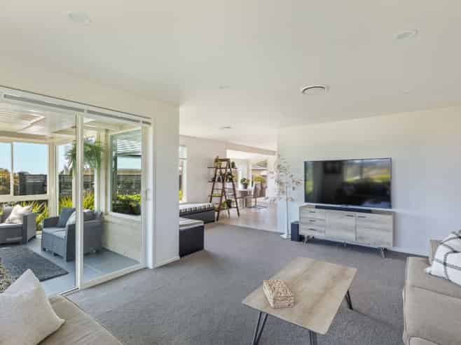 206B Heta Road, Merrilands