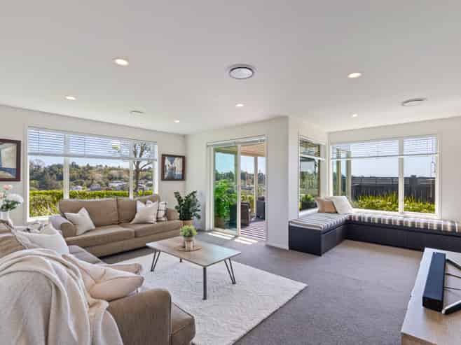 206B Heta Road, Merrilands