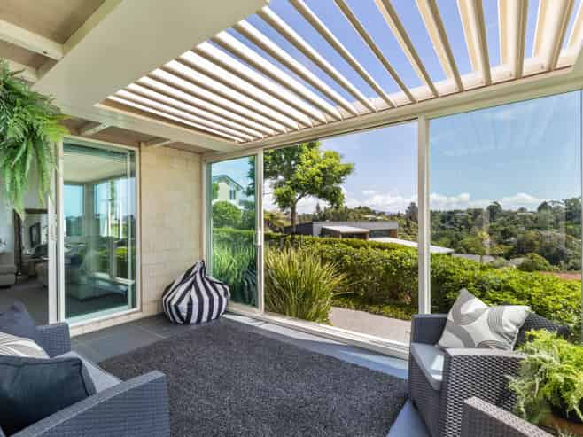 206B Heta Road, Merrilands