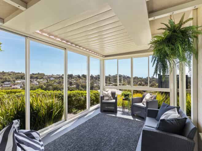 206B Heta Road, Merrilands