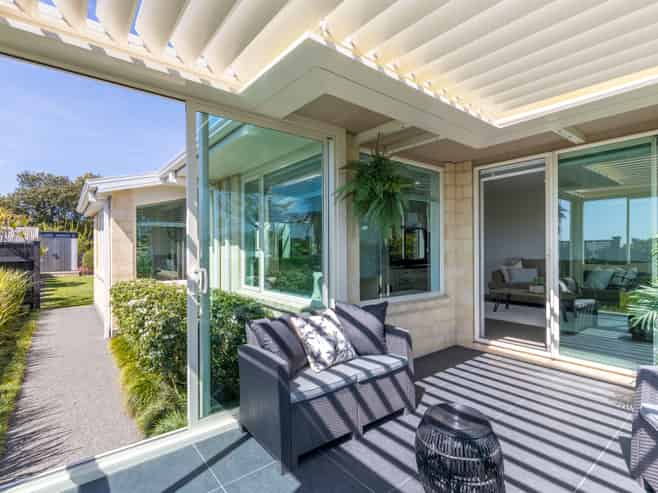 206B Heta Road, Merrilands