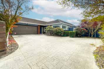 15 Pyatt Place, Redwood