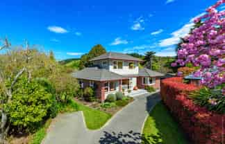 53 Waiau Street, Cracroft